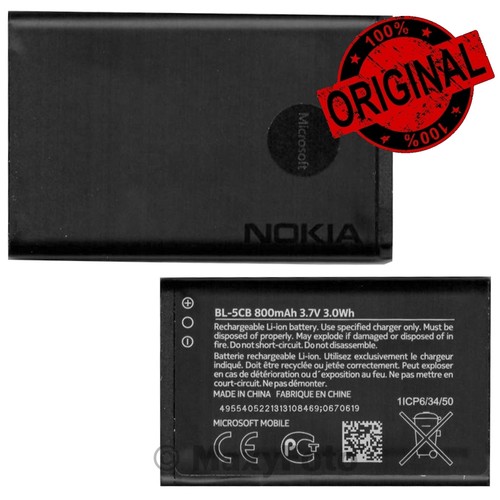 Microsoft batteria litio - microsoft,