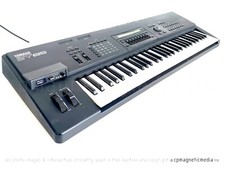 Emulatore floppy drive USB per