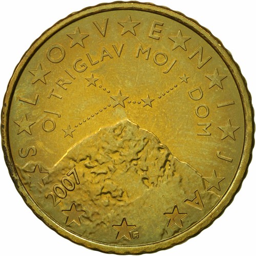 463455 slovenia 50 - [#463455], slovenia,