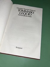 Giuseppe Veneziani Santonio