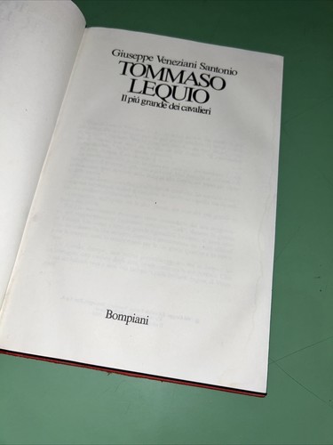 Giuseppe veneziani santonio - veneziani,