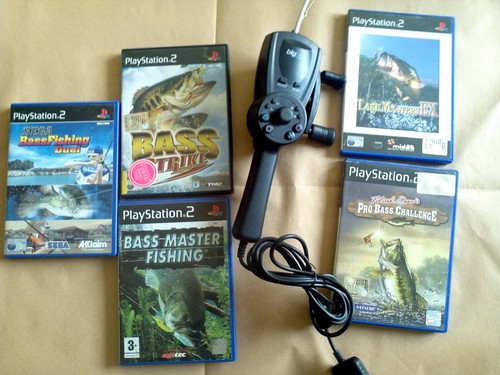 Stock videogiochi per - stock,