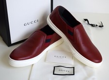 Gucci scarpe donna mocassini