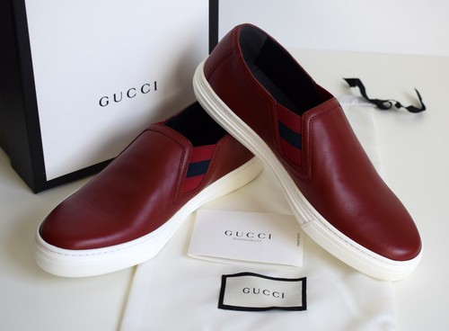 Gucci scarpe donna - , mocassini