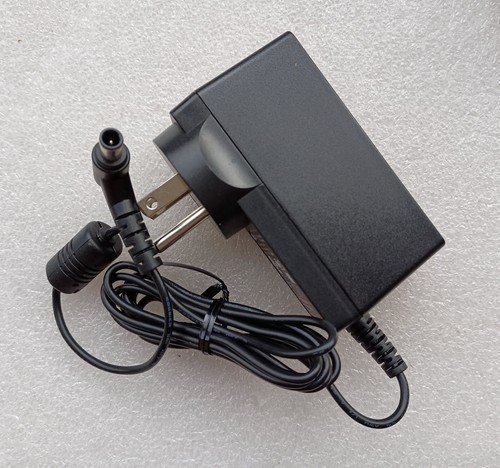 Nuovo originale oem - originale, lg