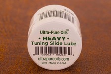 Ultra Puro Heavy Stimmzugfett