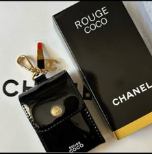 Custodia rossetto CHANEL Rouge