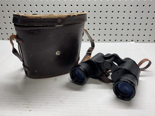 Wuest vintage buono - vintage,