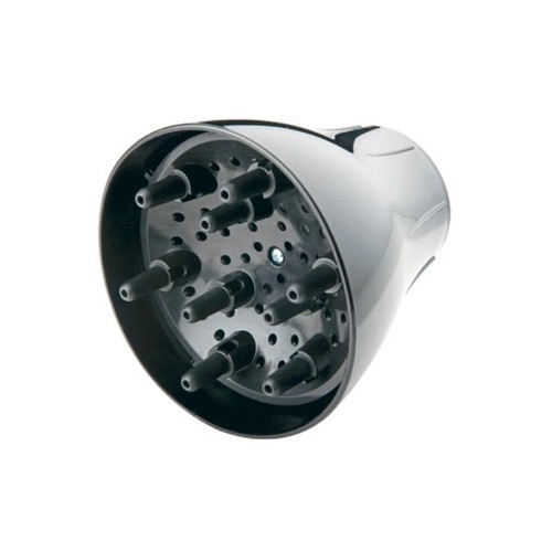 Parlux dryer diffuser 3800 - diffuser,
