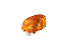 9805 - compatibile con YAMAHA