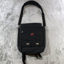 Zaino Portatile Honda Nero 17"