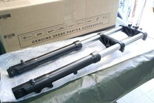 Forcella NUOVA 2B005977 37mm