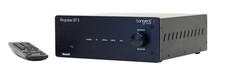 Tangent ampster ii - tangent, bt
