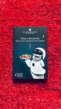 Euro 2020 pizza e - 2020,