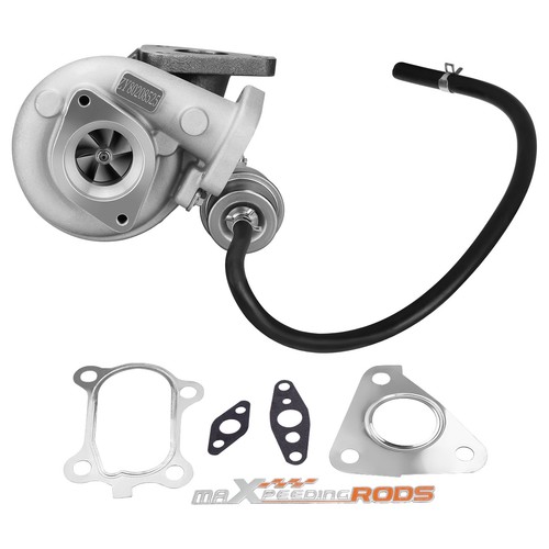 Gt1752s turbocharger for - turbocharger,
