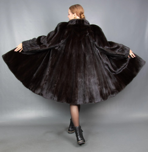 9760d cappotto superiore - superiore, vero