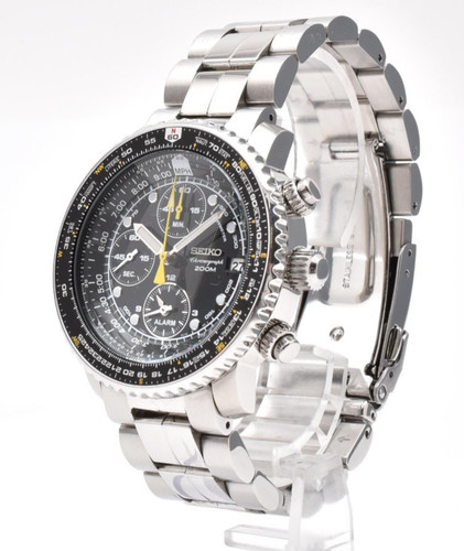 Nearcome nuovo seiko - nuovo],