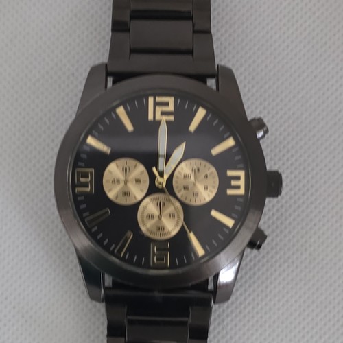 Orologio polso uomo fmd - polso,