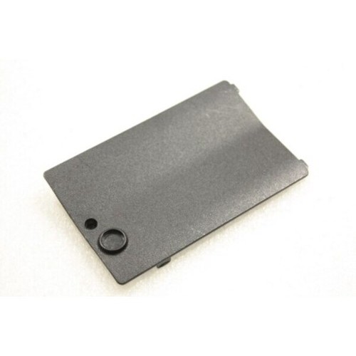 Packard bell hera hdd - packard, g