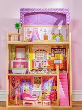 Casa delle Bambole KidKraft