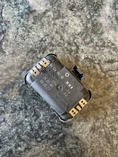 SENSORE PIOGGIA PEUGEOT 407sw HDI 2.0cc 2005