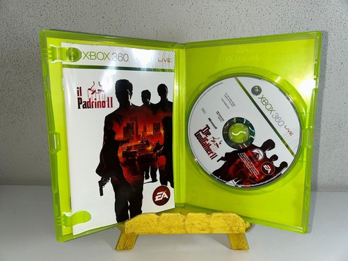 Padrino microsoft xbox - padrino, 2