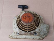 DECESPUGLIATORE ORIGINALE