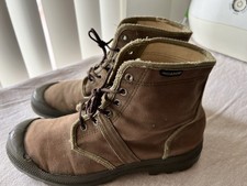 Stivali vintage Phoenix