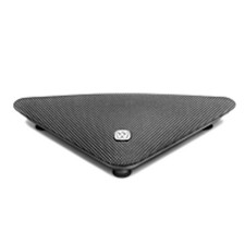 Canale TV Widex TV Play