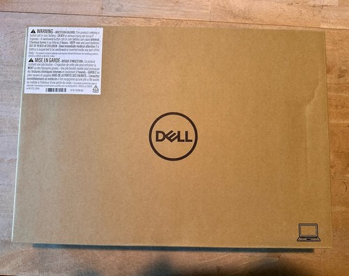 Nuovo dell latitude - latitude, 13