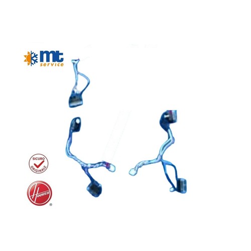 Kit sensori robot - kit,