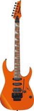 Ibanez rg460dx rom - rom, chitarra