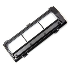 Protezione spazzola di