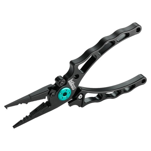 Pinza pesca fishing - pinza, fishing-king