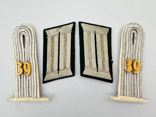 Ww2 german army 39th - ww2,