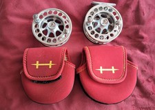 HATCH MONSOON 5 PLUS  + BOBINA