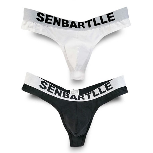 Uomo tanga perizoma intimo - tanga,