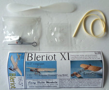 Easy Built Models, kit aereo