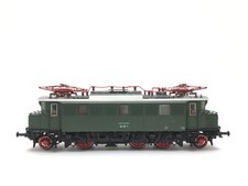 PIKO 51000 H0 Locomotore