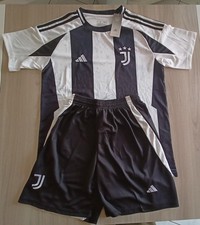 Completi Calcio  Vendita STOCK