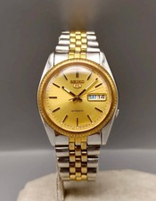 Orologio Seiko Jubilee Day