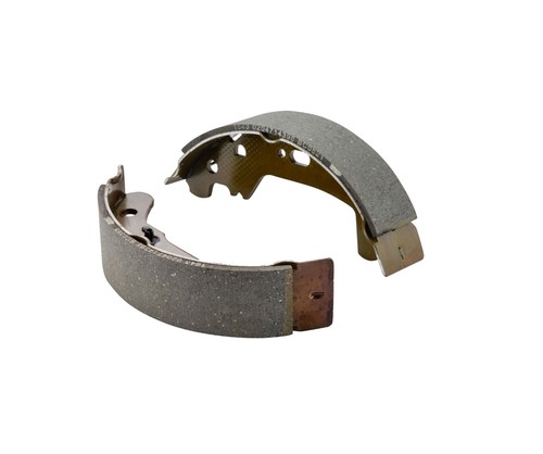 Ganasce anteriori piaggio per - ganasce,