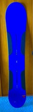 Burton T6 (2010 model) 152cm