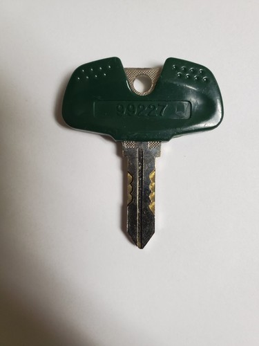 Chiave per porta oem - chiave,