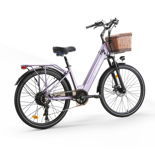 Nuovo cysum city - cysum,