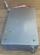 Modulo Yaesu FEX-736-1.2