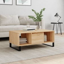 Coffee Table, Coffee Tables