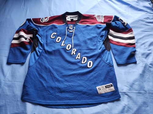 Maglia hockey reebok nhl - maglia,