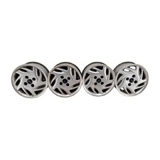 Kit cerchi lega 5x13 - kit,