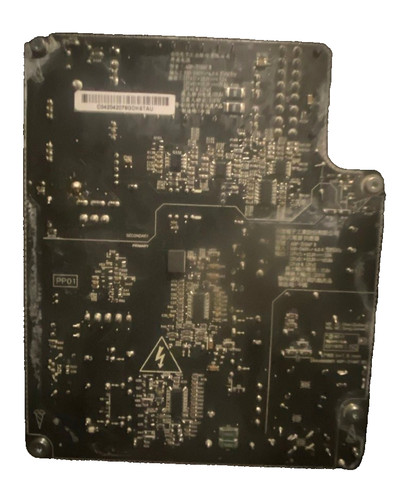 Alimentation apple imac - 🍏,